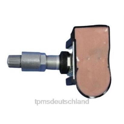 406L1338 Reifendrucksensor Motorrad TPMS Chrysler/Dodge Reifendrucksensor 68001696ab