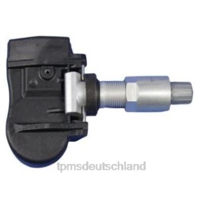 406L1338 Reifendrucksensor Motorrad TPMS Chrysler/Dodge Reifendrucksensor 68001696ab