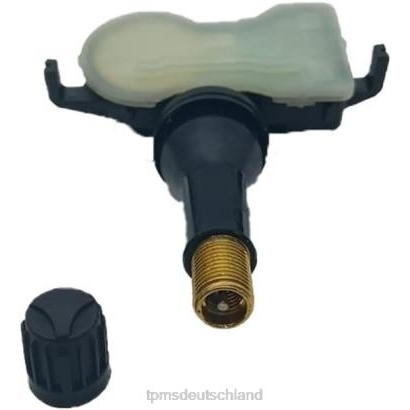 406L1347 Reifendrucksensor Anlernen TPMS Chrysler/Dodge/Jeep Reifendrucksensor 68313387aa