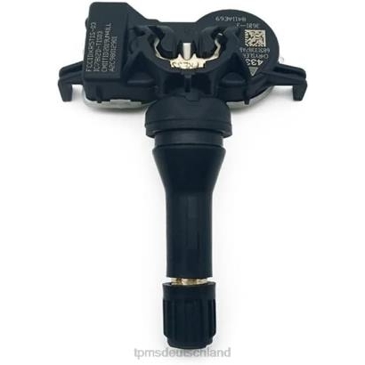 406L1347 Reifendrucksensor Anlernen TPMS Chrysler/Dodge/Jeep Reifendrucksensor 68313387aa
