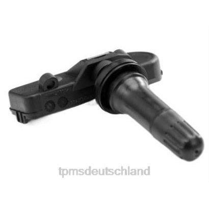 406L1366 Reifendrucksensor Ford TPMS Dodge/Jeep Reifendrucksensor 56029479aa