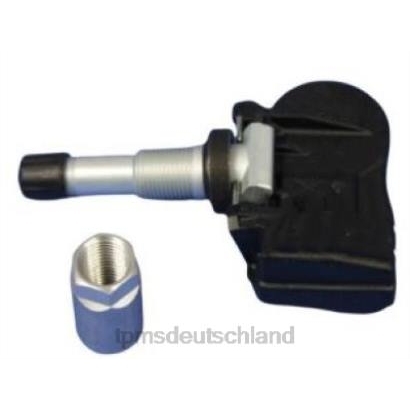 406L1384 Reifendrucksensor Mercedes TPMS Chrysler/Dodge Reifendrucksensor 68001698ab