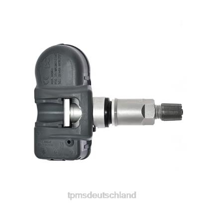 406L1399 Reifendrucksensor Opel TPMS Chrysler Reifendrucksensor 56029400ab