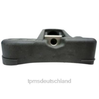 406L1400 Reifendrucksensor Ford Focus TPMS Dodge/Jeep Reifendrucksensor 56029359ab