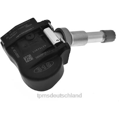 406L1401 TPMS Deutschland TPMS Chrysler Reifendrucksensor 56029526aa