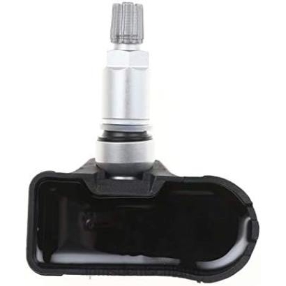 406L1403 TPMS Motorrad TPMS Dodge/Jeep Reifendrucksensor 56053036aa