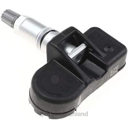 406L1403 TPMS Motorrad TPMS Dodge/Jeep Reifendrucksensor 56053036aa
