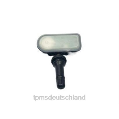 406L1406 Reifendrucksensor Ford TPMS Jeep Reifendrucksensor 68324960aa