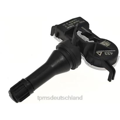406L1425 Reifendrucksensor Bmw TPMS Dodge Reifendrucksensor 68105280ad