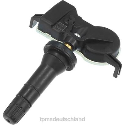 406L1426 Reifendrucksensor Ford TPMS Dodge Reifendrucksensor 68193586aa