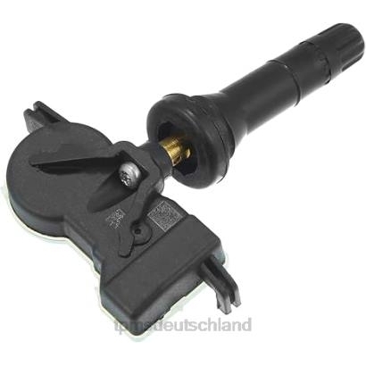 406L1426 Reifendrucksensor Ford TPMS Dodge Reifendrucksensor 68193586aa