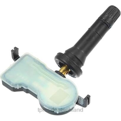 406L1426 Reifendrucksensor Ford TPMS Dodge Reifendrucksensor 68193586aa