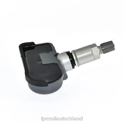 406L1429 Reifendrucksensor Opel TPMS Dodge Reifendrucksensor 56029400ad
