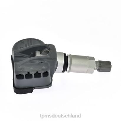 406L1429 Reifendrucksensor Opel TPMS Dodge Reifendrucksensor 56029400ad