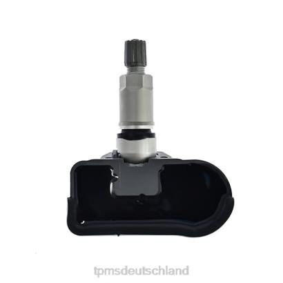 406L1429 Reifendrucksensor Opel TPMS Dodge Reifendrucksensor 56029400ad