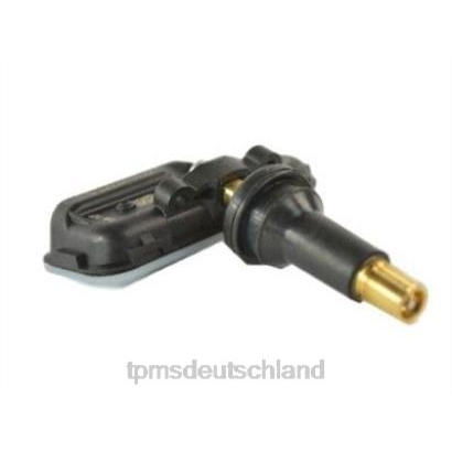 406L1430 Reifendrucksensor Ford Focus TPMS Jeep Reifendrucksensor 68239720ac
