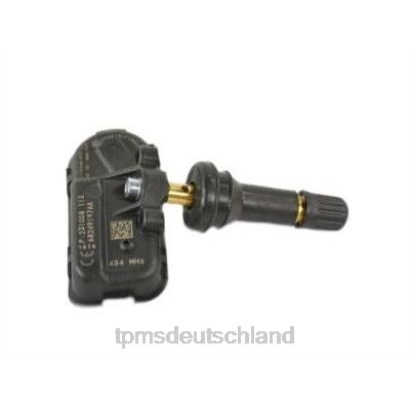 406L1430 Reifendrucksensor Ford Focus TPMS Jeep Reifendrucksensor 68239720ac
