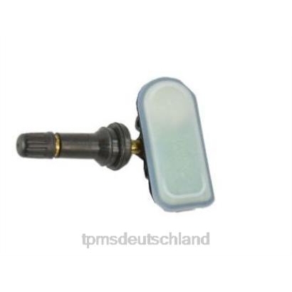 406L1430 Reifendrucksensor Ford Focus TPMS Jeep Reifendrucksensor 68239720ac