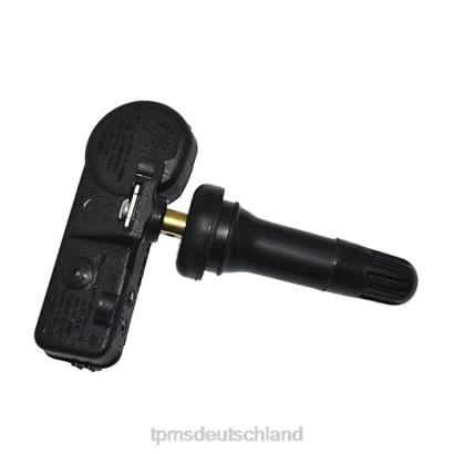406L1437 Reifendrucksensor Anlernen TPMS Dodge Reifendrucksensor 68293199aa