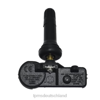 406L1437 Reifendrucksensor Anlernen TPMS Dodge Reifendrucksensor 68293199aa