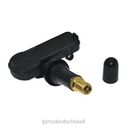 406L1437 Reifendrucksensor Anlernen TPMS Dodge Reifendrucksensor 68293199aa
