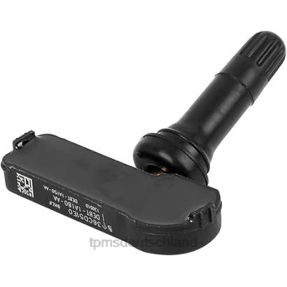 406L1324 Reifendrucksensor Mercedes TPMS Ford/Lincoln Reifendrucksensor de8t1a180aa
