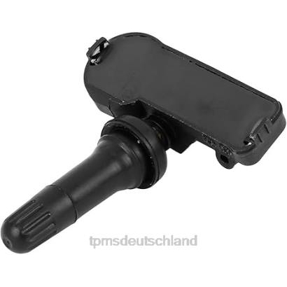 406L1324 Reifendrucksensor Mercedes TPMS Ford/Lincoln Reifendrucksensor de8t1a180aa