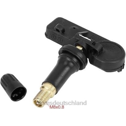 406L1324 Reifendrucksensor Mercedes TPMS Ford/Lincoln Reifendrucksensor de8t1a180aa