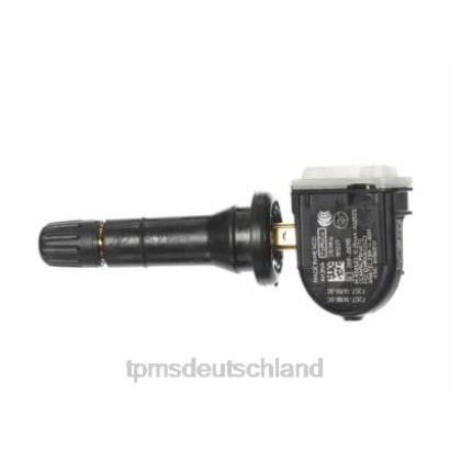 406L1339 Reifendrucksensor Opel TPMS Ford/Lincoln Reifendrucksensor f2gz1a189a