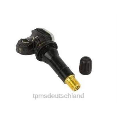 406L1339 Reifendrucksensor Opel TPMS Ford/Lincoln Reifendrucksensor f2gz1a189a