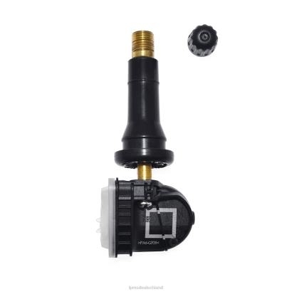 406L1349 Reifendrucksensor Opel TPMS Ford Reifendrucksensor ev6t1a180cb