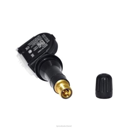 406L1349 Reifendrucksensor Opel TPMS Ford Reifendrucksensor ev6t1a180cb