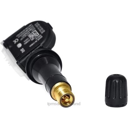 406L1361 TPMS Deutschland TPMS Ford Reifendrucksensor ev6t1a150cb