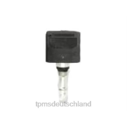 406L1398 Reifendrucksensor Motorrad TPMS Lincoln Reifendrucksensor 4l2z1a150ba