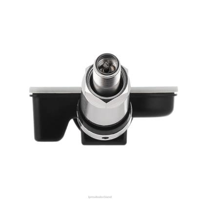 406L1433 TPMS Motorrad TPMS Ford Reifendrucksensor de8t1a1180aa
