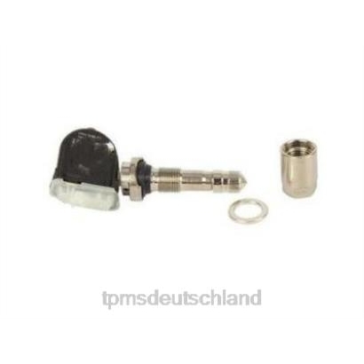 406L1436 Reifendrucksensor Ford TPMS Ford Reifendrucksensor fr3z1a189b