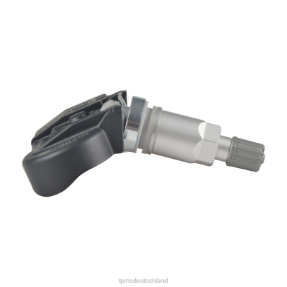 406L1461 TPMS Deutschland TPMS Jaguar Reifendrucksensor 4h231a159ac