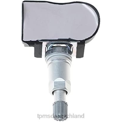 406L1471 TPMS Deutschland TPMS Land Rover/Jaguar Reifendrucksensor ah521a159aa