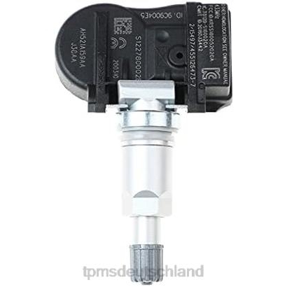 406L1471 TPMS Deutschland TPMS Land Rover/Jaguar Reifendrucksensor ah521a159aa