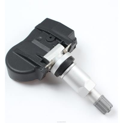 406L1500 Reifendrucksensor Ford Focus tpms Jaguar der Drucksensor ah521a159ca 315 MHz