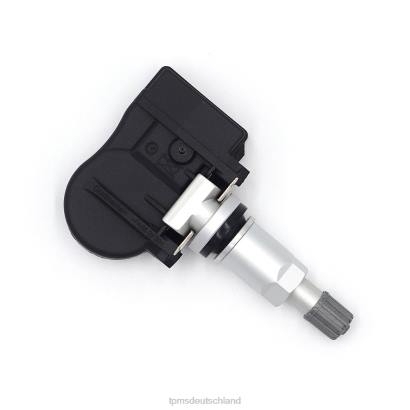 406L1509 Reifendrucksensor Opel tpms Land Rover der Drucksensor bh521a159aa 433 MHz