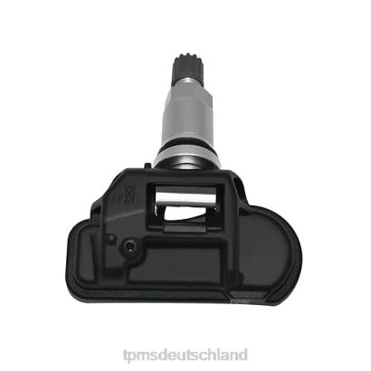406L1440 Reifendrucksensor Ford Focus TPMS Mercedes-Benz Reifendrucksensor A0045400217
