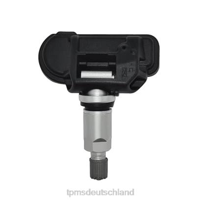 406L1440 Reifendrucksensor Ford Focus TPMS Mercedes-Benz Reifendrucksensor A0045400217