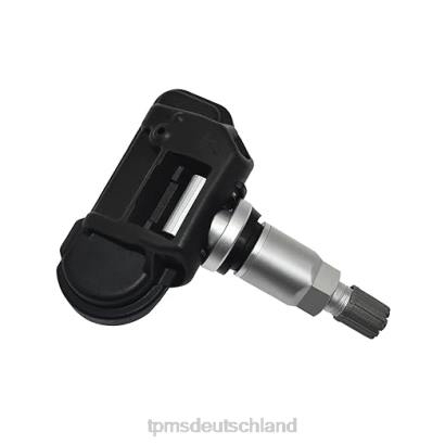 406L1440 Reifendrucksensor Ford Focus TPMS Mercedes-Benz Reifendrucksensor A0045400217