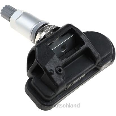406L1454 Reifendrucksensor Mercedes TPMS Mercedes-Benz/Volkswagen Reifendrucksensor A0009054100