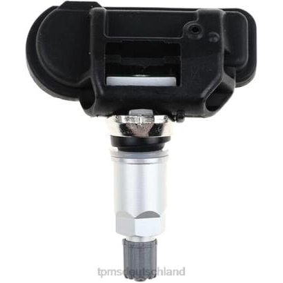 406L1454 Reifendrucksensor Mercedes TPMS Mercedes-Benz/Volkswagen Reifendrucksensor A0009054100