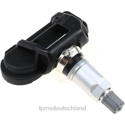 406L1454 Reifendrucksensor Mercedes TPMS Mercedes-Benz/Volkswagen Reifendrucksensor A0009054100