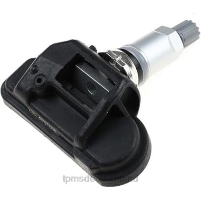406L1454 Reifendrucksensor Mercedes TPMS Mercedes-Benz/Volkswagen Reifendrucksensor A0009054100