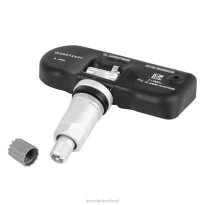 406L1463 TPMS Motorrad TPMS Volkswagen Reifendrucksensor 1k0907255c