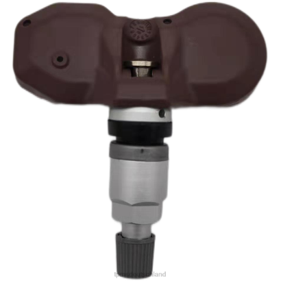 406L1464 Reifendrucksensor Mercedes TPMS Mercedes-Benz/Benz Reifendrucksensor a0008223406